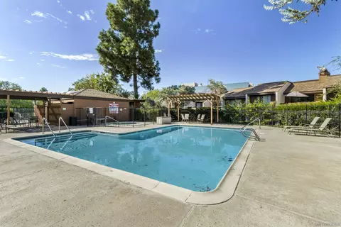 7735 Saranac Pl # 57, La Mesa, CA 91942 photo 27
