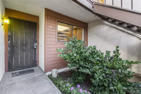 7735 Saranac Pl # 57, La Mesa, CA 91942 photo 21