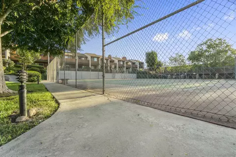 7735 Saranac Pl # 57, La Mesa, CA 91942 photo 28