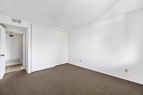7735 Saranac Pl # 57, La Mesa, CA 91942 photo 15