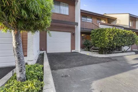 7735 Saranac Pl # 57, La Mesa, CA 91942 photo 12