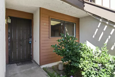 7735 Saranac Pl # 57, La Mesa, CA 91942 photo 20