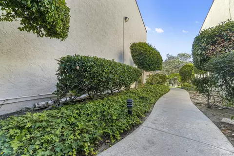 7735 Saranac Pl # 57, La Mesa, CA 91942 photo 25