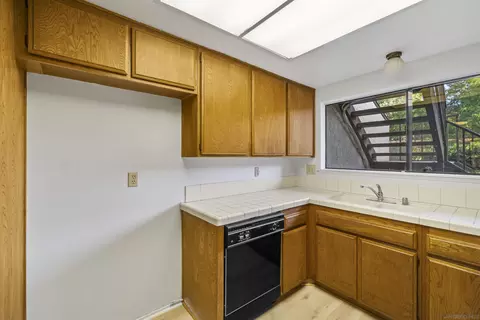7735 Saranac Pl # 57, La Mesa, CA 91942 photo 9