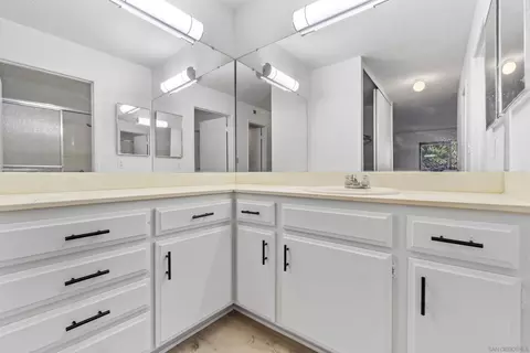 7735 Saranac Pl # 57, La Mesa, CA 91942 photo 16