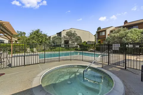 7735 Saranac Pl # 57, La Mesa, CA 91942 photo 26