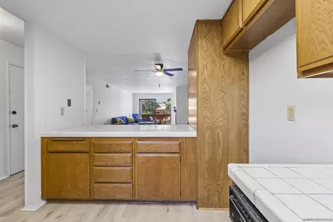 7735 Saranac Pl # 57, La Mesa, CA 91942 photo 8
