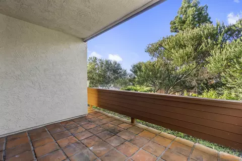 7735 Saranac Pl # 57, La Mesa, CA 91942 photo 11
