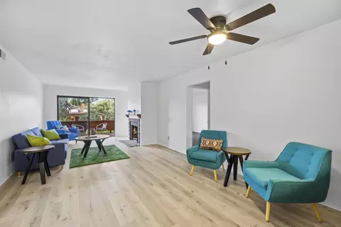 7735 Saranac Pl # 57, La Mesa, CA 91942 photo 2