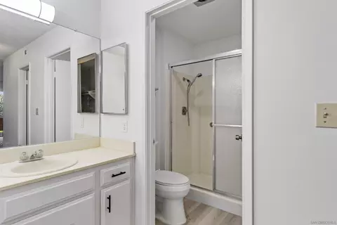 7735 Saranac Pl # 57, La Mesa, CA 91942 photo 17