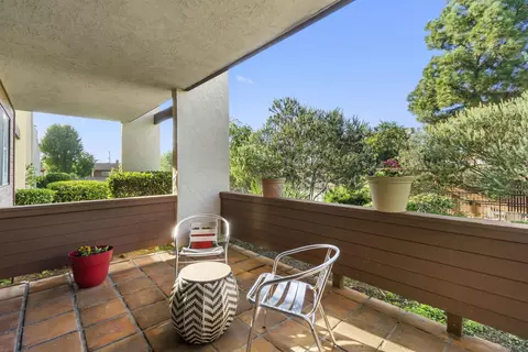 7735 Saranac Pl # 57, La Mesa, CA 91942 photo 29