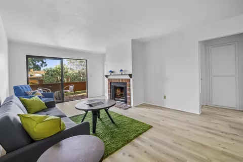 7735 Saranac Pl # 57, La Mesa, CA 91942 photo 7
