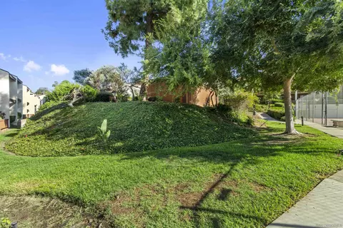7735 Saranac Pl # 57, La Mesa, CA 91942 photo 22