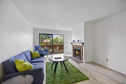 7735 Saranac Pl # 57, La Mesa, CA 91942 photo 4
