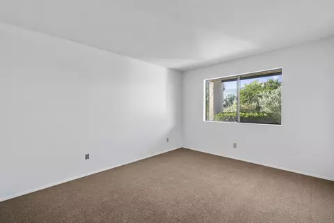 7735 Saranac Pl # 57, La Mesa, CA 91942 photo 18