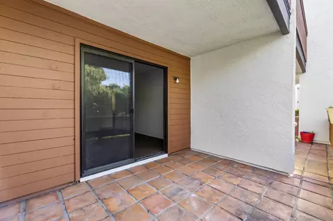 7735 Saranac Pl # 57, La Mesa, CA 91942 photo 10