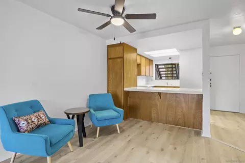 7735 Saranac Pl # 57, La Mesa, CA 91942 photo 3