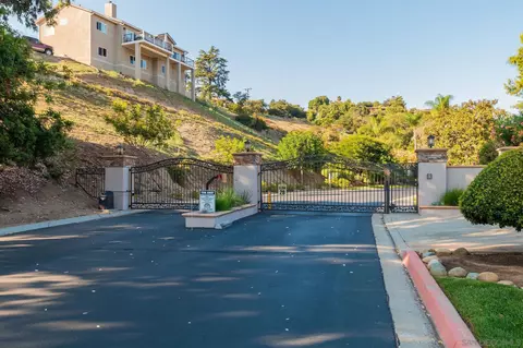 2640 Secret Lake Ln, Fallbrook, CA 92028 photo 56