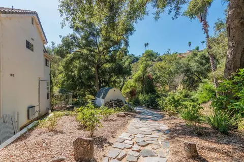 2640 Secret Lake Ln, Fallbrook, CA 92028 photo 42