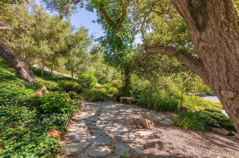 2640 Secret Lake Ln, Fallbrook, CA 92028 photo 50