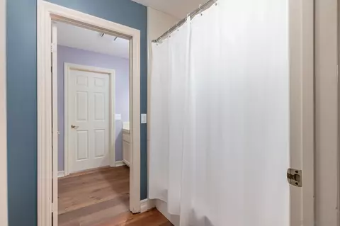 2640 Secret Lake Ln, Fallbrook, CA 92028 photo 29