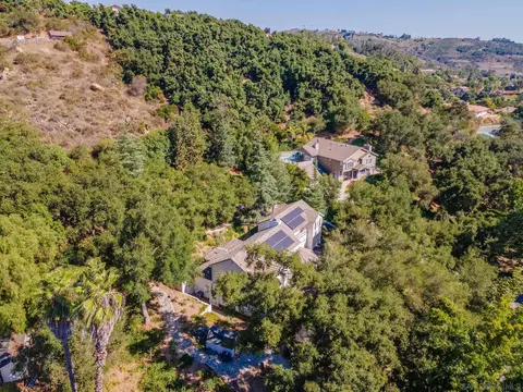 2640 Secret Lake Ln, Fallbrook, CA 92028 photo 53