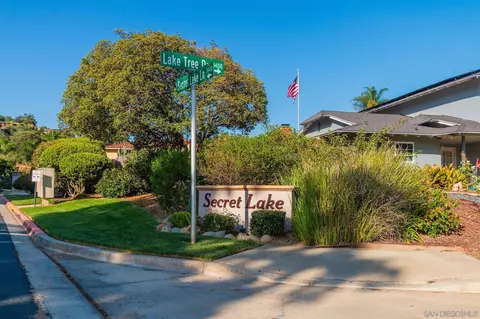 2640 Secret Lake Ln, Fallbrook, CA 92028 photo 57