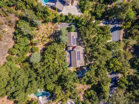 2640 Secret Lake Ln, Fallbrook, CA 92028 photo 55