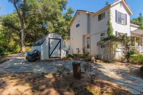 2640 Secret Lake Ln, Fallbrook, CA 92028 photo 43