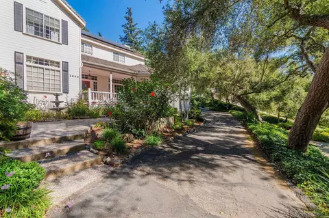 2640 Secret Lake Ln, Fallbrook, CA 92028 photo 49