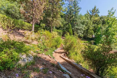 2640 Secret Lake Ln, Fallbrook, CA 92028 photo 39