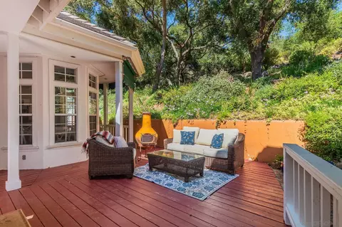 2640 Secret Lake Ln, Fallbrook, CA 92028 photo 20