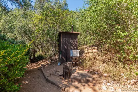 2640 Secret Lake Ln, Fallbrook, CA 92028 photo 41