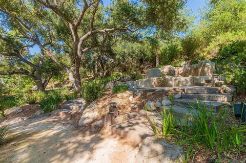 2640 Secret Lake Ln, Fallbrook, CA 92028 photo 35