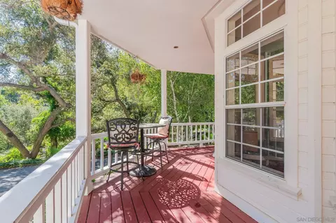 2640 Secret Lake Ln, Fallbrook, CA 92028 photo 6