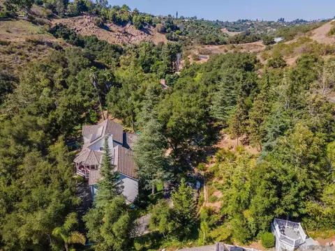 2640 Secret Lake Ln, Fallbrook, CA 92028 photo 54