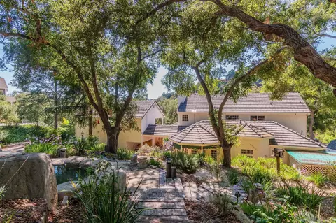 2640 Secret Lake Ln, Fallbrook, CA 92028 photo 32
