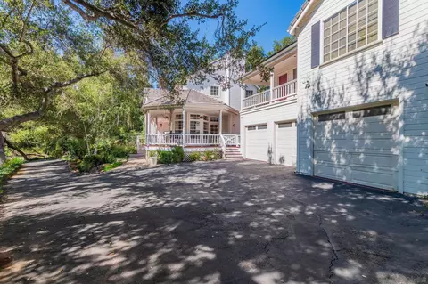 2640 Secret Lake Ln, Fallbrook, CA 92028 photo 51