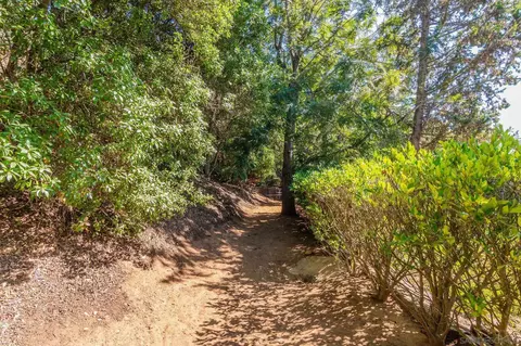 2640 Secret Lake Ln, Fallbrook, CA 92028 photo 40