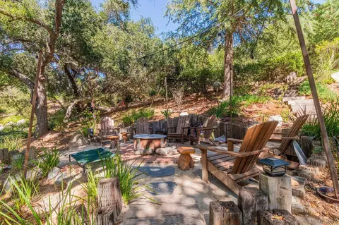 2640 Secret Lake Ln, Fallbrook, CA 92028 photo 34