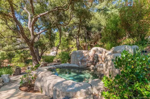 2640 Secret Lake Ln, Fallbrook, CA 92028 photo 33