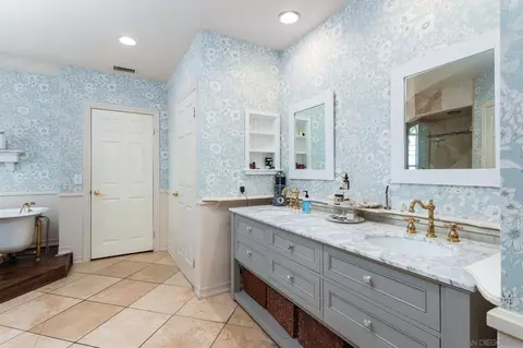 2640 Secret Lake Ln, Fallbrook, CA 92028 photo 23