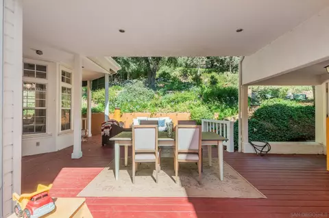 2640 Secret Lake Ln, Fallbrook, CA 92028 photo 19