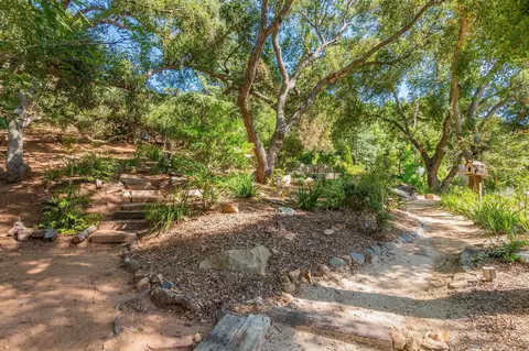 2640 Secret Lake Ln, Fallbrook, CA 92028 photo 38