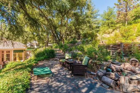 2640 Secret Lake Ln, Fallbrook, CA 92028 photo 36