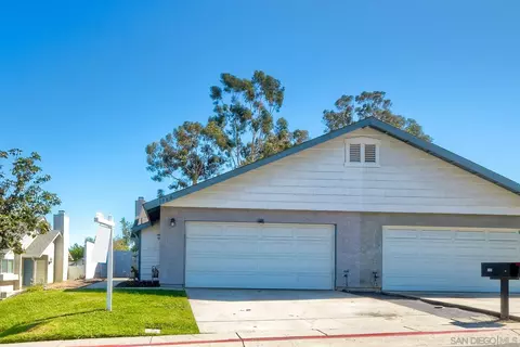 1160 Corral Gln, Escondido, CA 92026