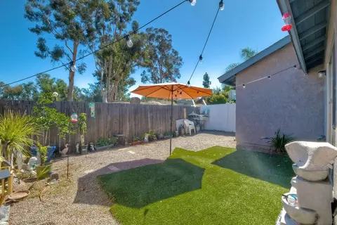 1160 Corral Gln, Escondido, CA 92026 photo 16
