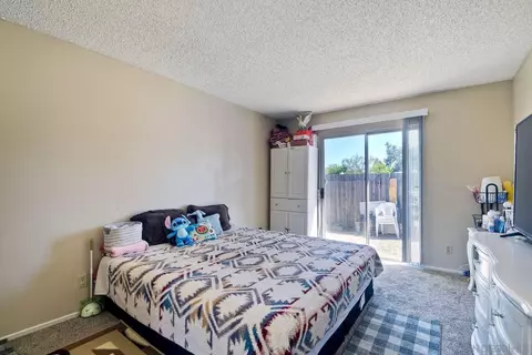 1160 Corral Gln, Escondido, CA 92026 photo 12