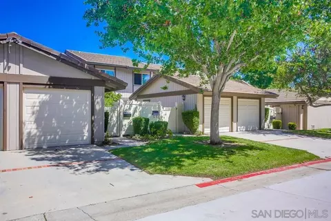 17367 Caminito Masada, San Diego, CA 92127