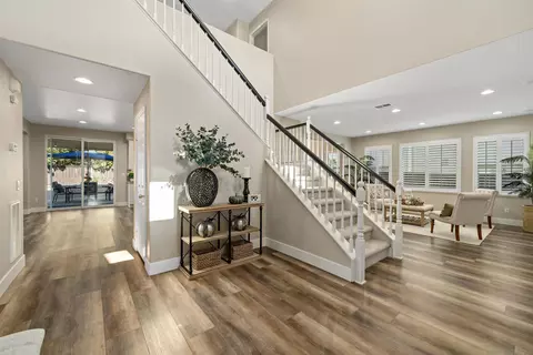 42241 Gateshead Ct, Temecula, CA 92592 photo 4